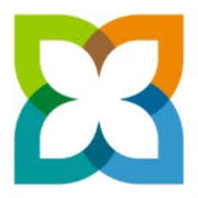 Logo Sumitomo Mitsui Trust International Ltd.