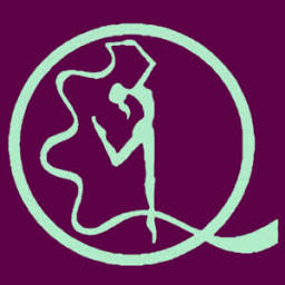 Logo Questo RG Club