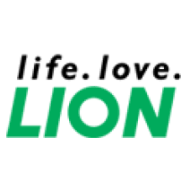 Logo Lion Corporation (Singapore) Pte Ltd.