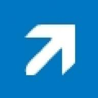 Logo Kapema ,Thisted A/S