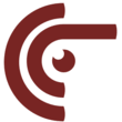 Logo oncgnostics GmbH