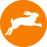 Logo Jumpstart Holdings LLC