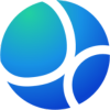 Logo DesiCrew Solutions Pvt Ltd.