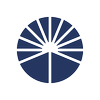 Logo Abellio