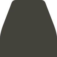 Logo Alabama Humanities Foundation