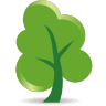 Logo IngenCO2.dk ApS
