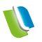 Logo Lucibel SA