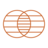 Logo Children Now
