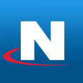 Logo Newsday LLC