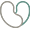 Logo Noorik Biopharmaceuticals AG