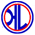 Logo Kendek Industry Sdn. Bhd.