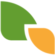 Logo APRIL International UK Ltd.