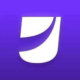 Logo Ultra Serve Internet Pty Ltd.