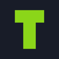 Logo Tomizone Ltd. (New Zealand)