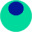 Logo The Dispute Service Ltd.