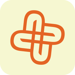 Logo Pine Grove Holdings LLC