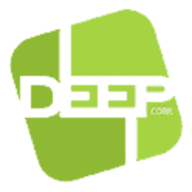 Logo DEEP Earth Energy Production Corp.
