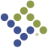 Logo Modria.com, Inc.