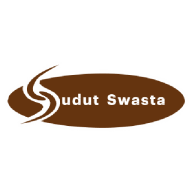 Logo Sudut Swasta Sdn. Bhd.