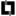 Logo Legrand SLV doo