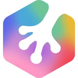 Logo Treehouse Island, Inc.