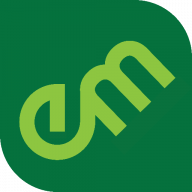 Logo Energy Matters Pty Ltd.