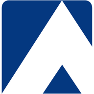 Logo Assomet Servizi SRL