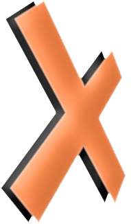 Logo Voodoo Ventures LLC