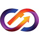 Logo Electronica Finance Ltd.
