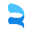 Logo 2talk Ltd.