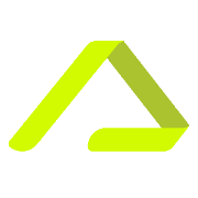 Logo Sequóia LOG SA