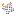 Logo SiderAlloys International SA