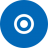 Logo SolNac Corp.