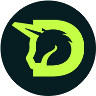 Logo Duetto Research, Inc.