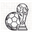 Logo China Offshore Bitumen Co., Ltd.