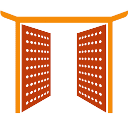 Logo Open Door Investment Management Ltd.