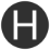 Logo SourceHOV LLC