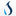 Logo CASA Energy Services Corp.