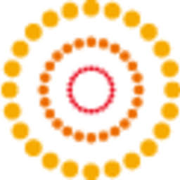 Logo Grateful Days, Inc.