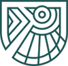 Logo ToneArt A/S
