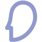 Logo Geriant Foundation