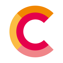 Logo Coloriet Foundation