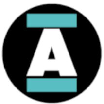 Logo The Cambridge Arts Theatre Trust Ltd.
