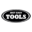 Logo Just Easy Tools ApS