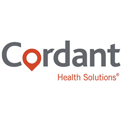 Logo Sterling Healthcare Opco LLC