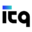 Logo InterGlobe Technology Quotient Pvt Ltd.