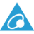 Logo Eltek SGS Pvt Ltd.