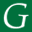 Logo GBMC Healthcare, Inc.