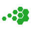 Logo Hologenix LLC