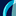 Logo Nordic Artists Management A/S